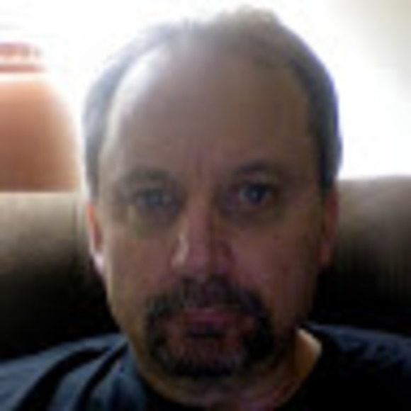 alancybulski